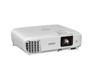 Epson EB-FH06 3LCD - 596663 - zdjęcie 3